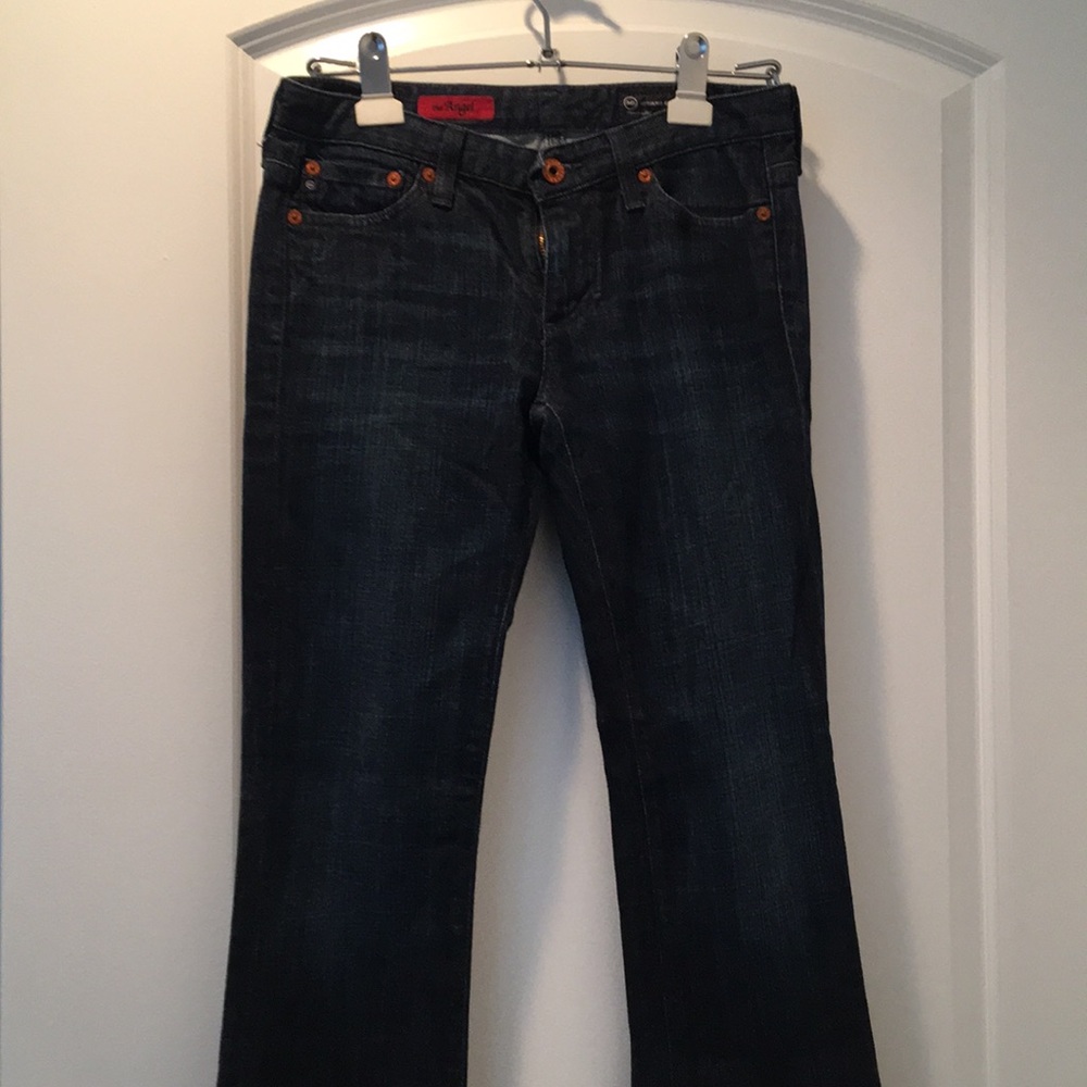 AG Jeans - Picture 2 of 3